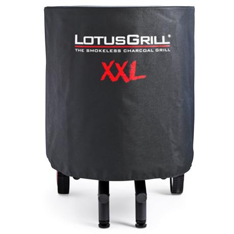 LotusGrill Teppanyaki XL 