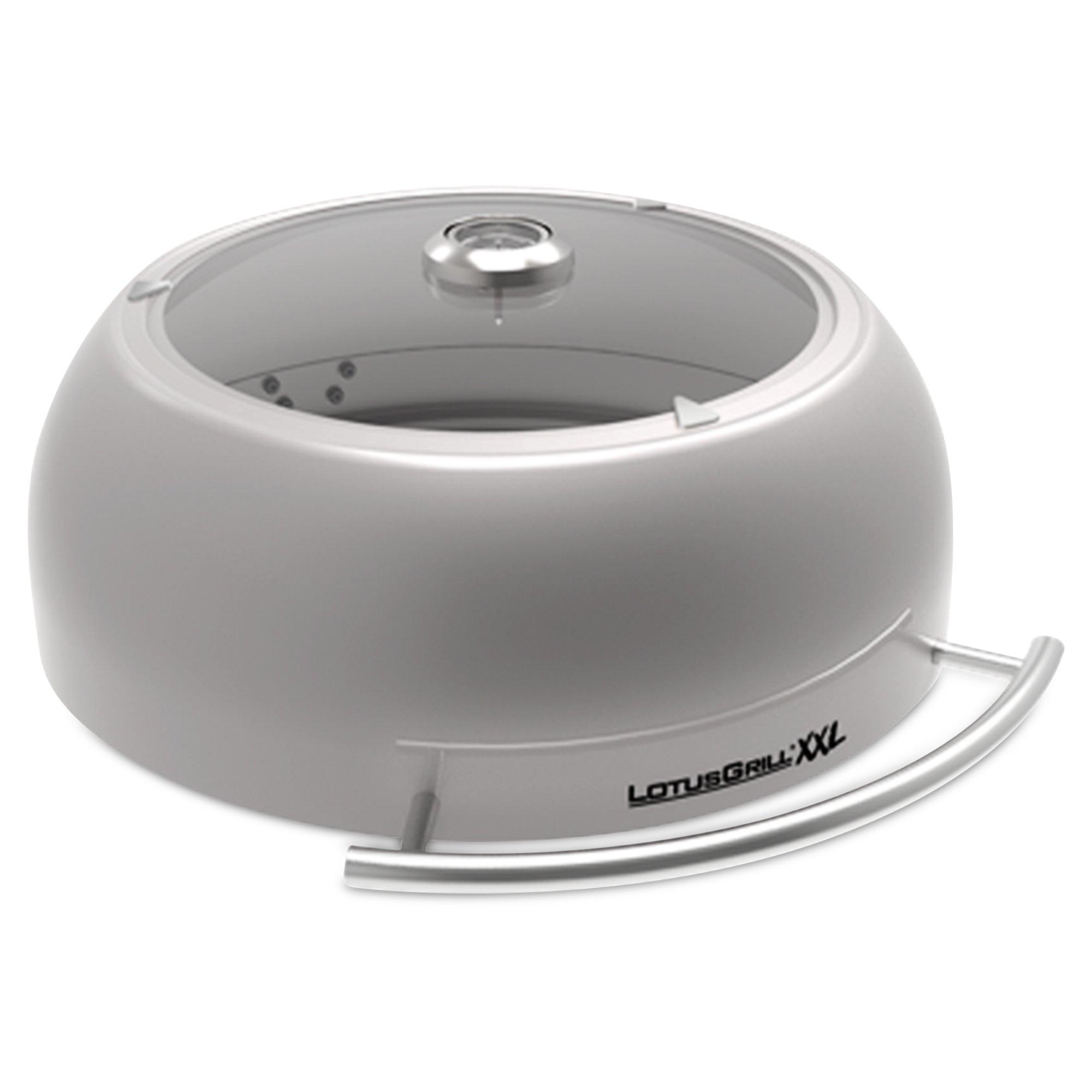 LotusGrill Teppanyaki XL 