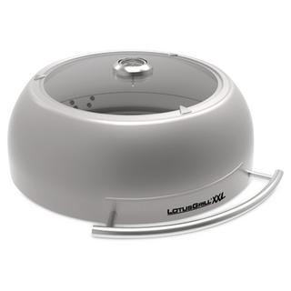 LotusGrill Teppanyaki XL 