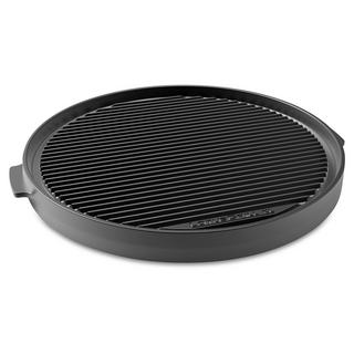 LotusGrill Teppanyaki XL 