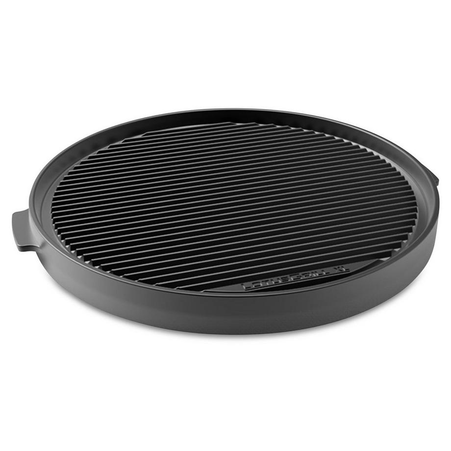 LotusGrill Teppanyaki XL 