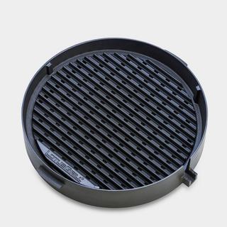 LotusGrill Griglia Original 