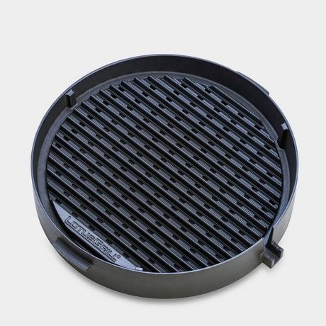 LotusGrill Griglia Original 