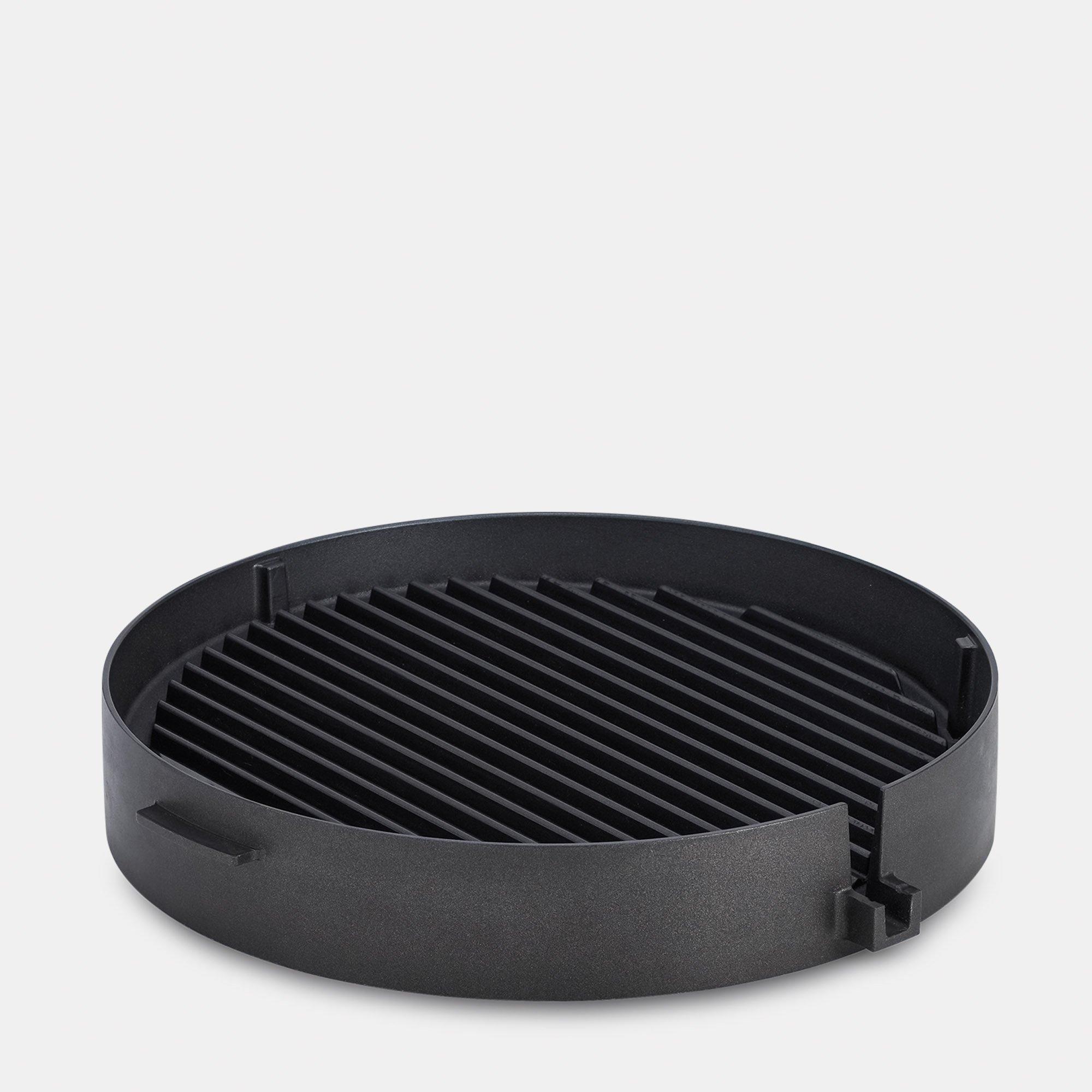 LotusGrill Griglia Original 