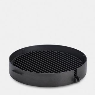 LotusGrill Griglia Original 