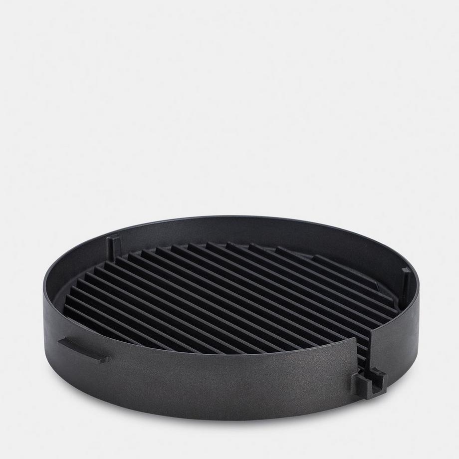 LotusGrill Grillrost Original 