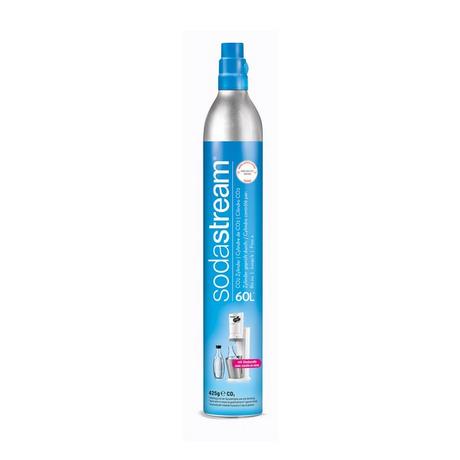 sodastream Austausch Zylinder  