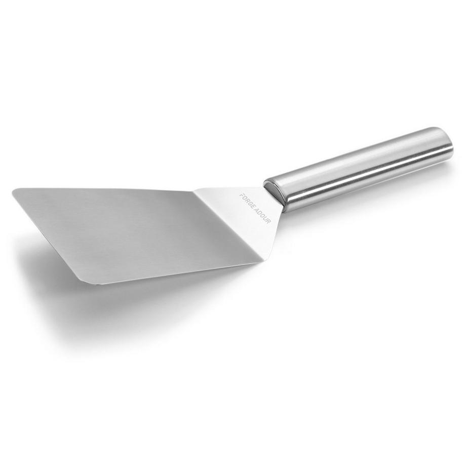 Plancha-Spachtel