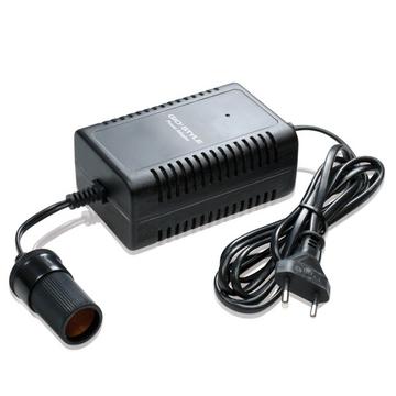 Adapter 230V-12V DC