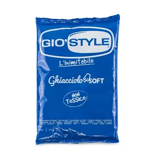 GIO'STYLE Kühlkissen G.Soft 