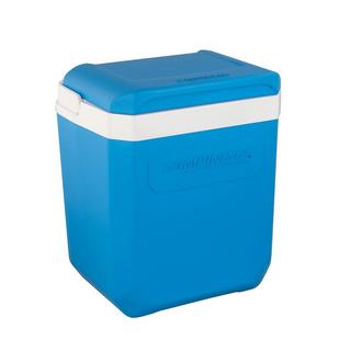 Campingaz Box frigo Icetime Plus 