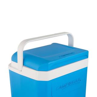 Campingaz Box frigo Icetime Plus 