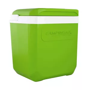 Kühlbox
