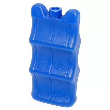 Elemento frigo