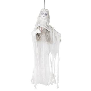 BOLAND  Hängedekoration Verschleierter Geist 