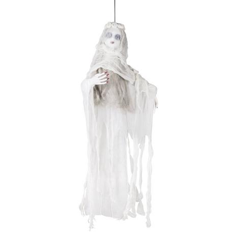 BOLAND  Hängedekoration Verschleierter Geist 