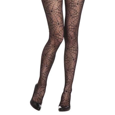 BOLAND  Collant ragno 