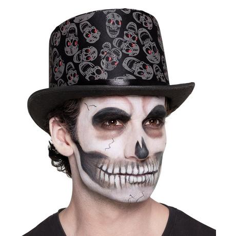 BOLAND  Capello Skullblink 