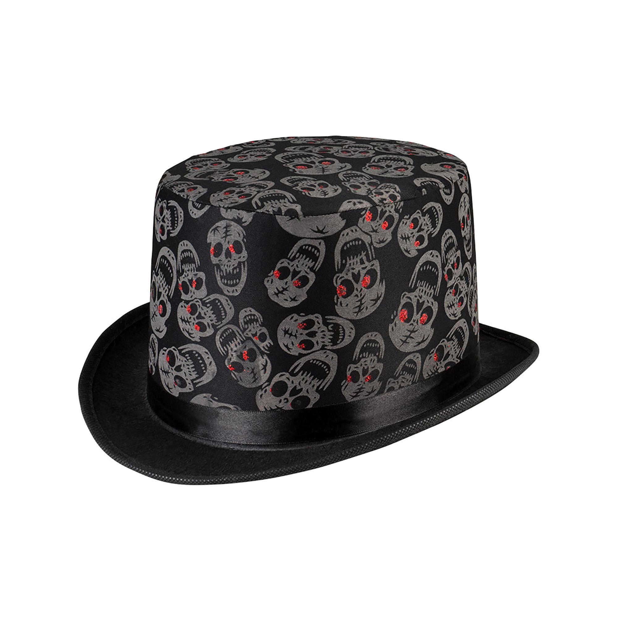 BOLAND  Chapeau Skullblink 