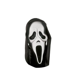 NA  Masquera "Scream" 
