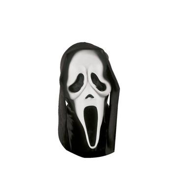 Maske "Scream"