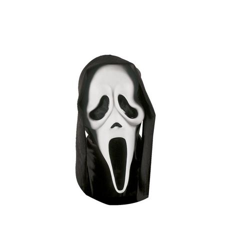 NA  Masque "Scream" 