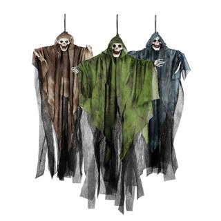 BOLAND  Fantôme, assortiment aléatoire 