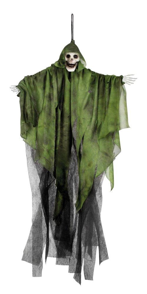 BOLAND  Fantôme, assortiment aléatoire 