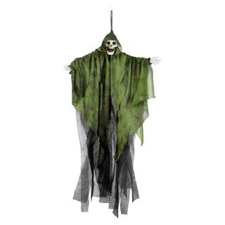 BOLAND  Fantôme, assortiment aléatoire 