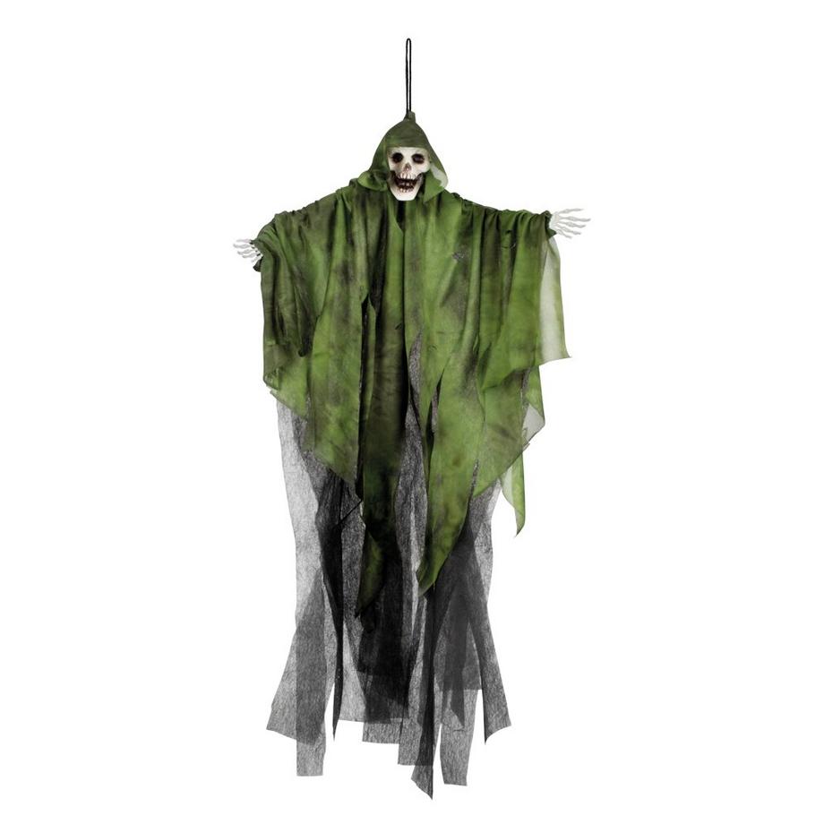 BOLAND  Fantôme, assortiment aléatoire 