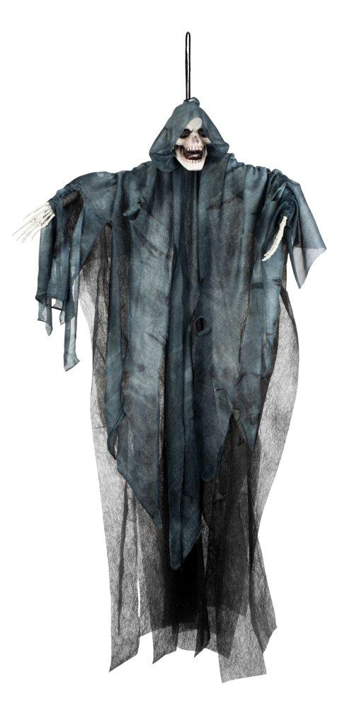 BOLAND  Fantôme, assortiment aléatoire 