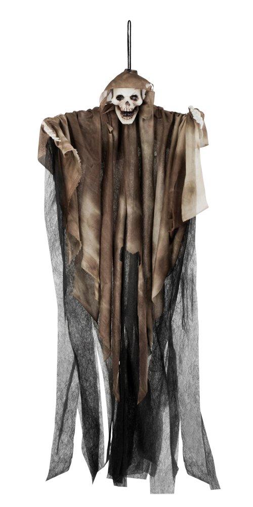 BOLAND  Fantôme, assortiment aléatoire 