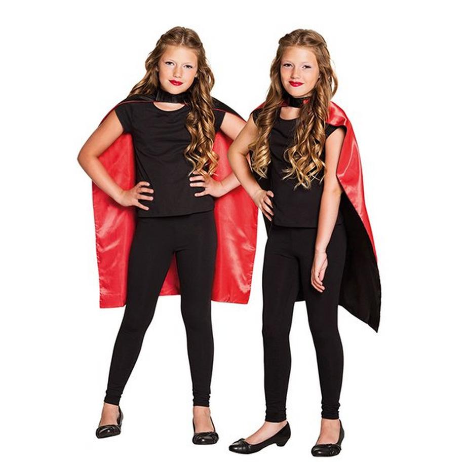 BOLAND  Cape pour enfants Sundown 