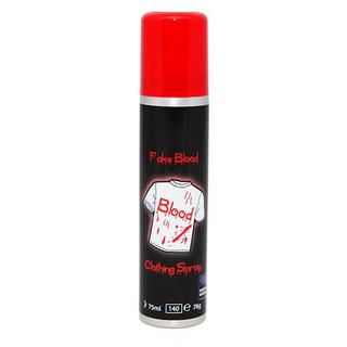Goodmark  Blut Spray 75ml 