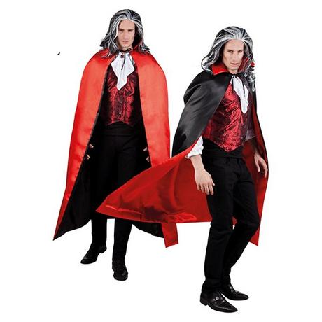 BOLAND  Erwachsenenumhang Sundown 