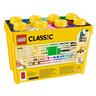 LEGO  10698 Scatola mattoncini creativi grande 