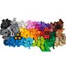LEGO  10698 Scatola mattoncini creativi grande 