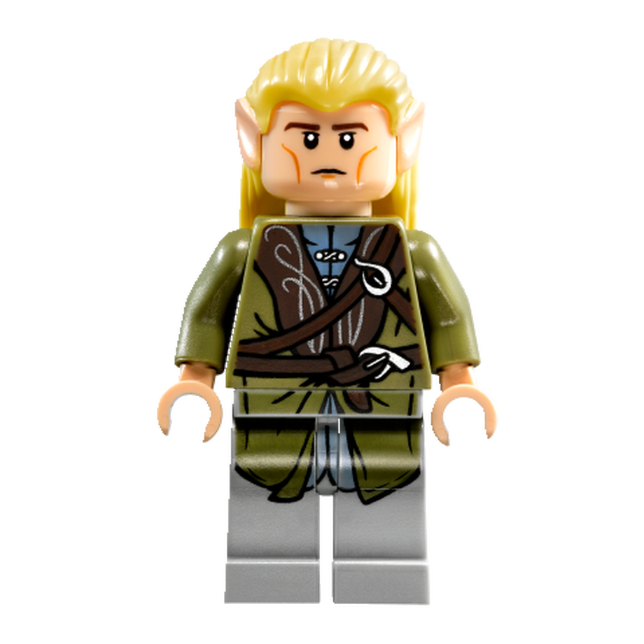   79008 Hinterhalt auf dem Piratenschiff 