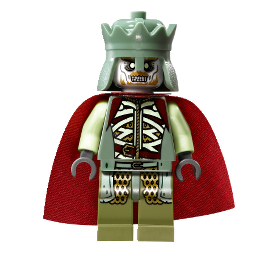   79008 Hinterhalt auf dem Piratenschiff 