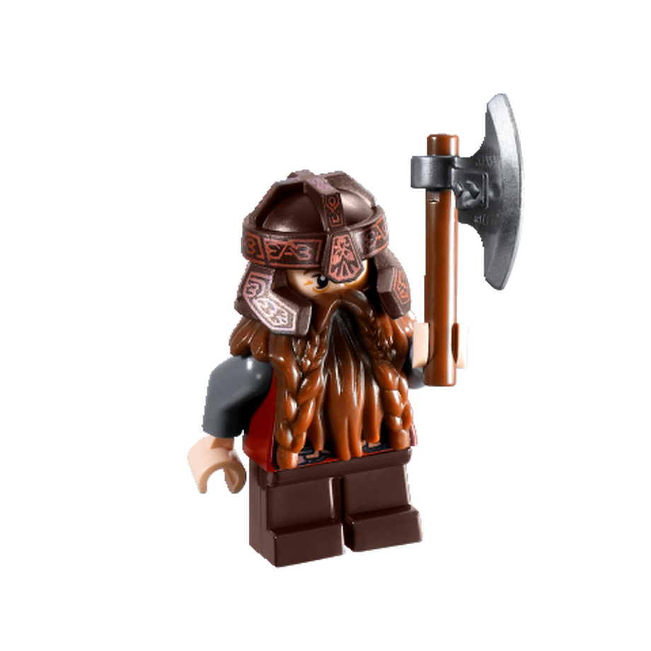   79008 Hinterhalt auf dem Piratenschiff 