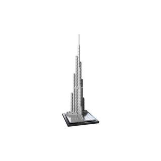 LEGO®  21008 Burj Khalifa 