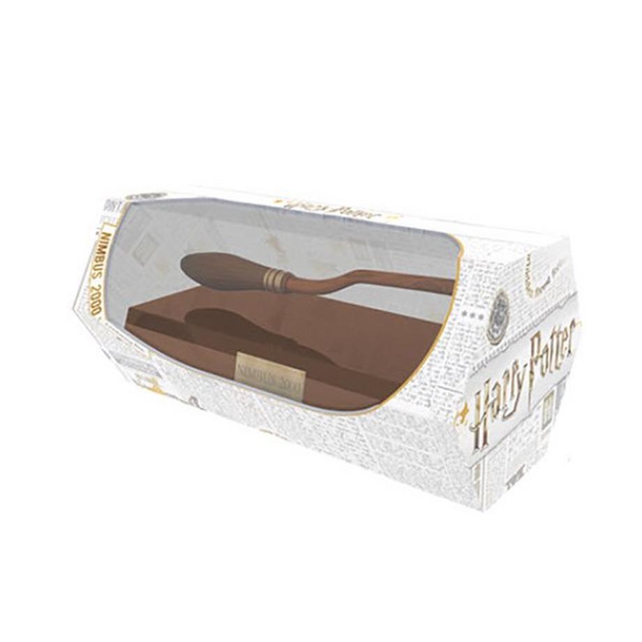 Wowstuff  Harry Potter Nimbus 2000 Stift 