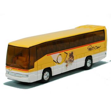 PTT Postbus