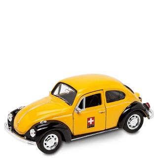 Welly  VW Coccinelle PTT 