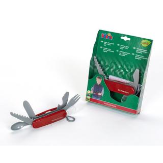 klein  Victorinox Schweizer Spiel Taschenmesser 