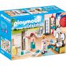 Playmobil  9268 Badezimmer 