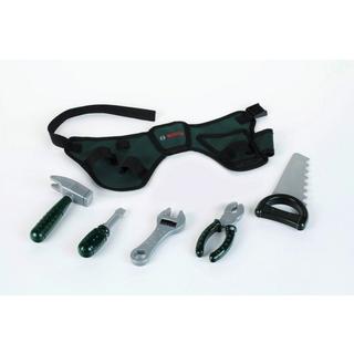 klein  Etabli & Accessoires 