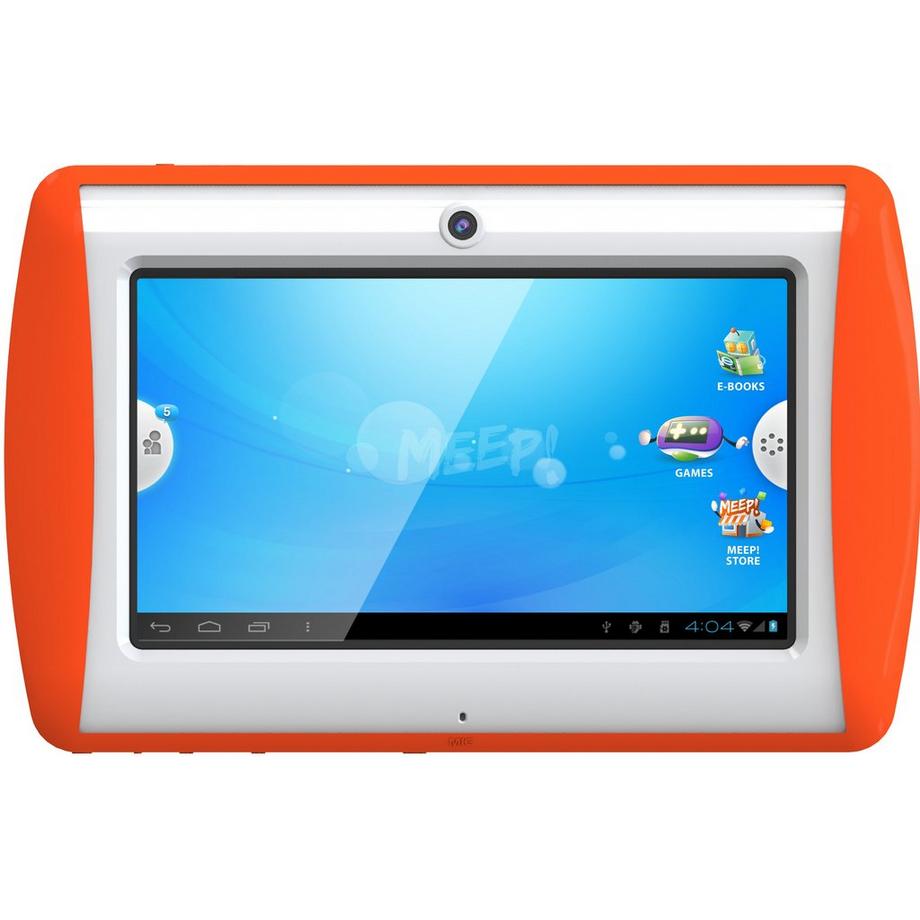   Meep Tablet 