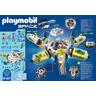 Playmobil  9487 Station Martienne 
