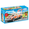 Playmobil  70050 Voiture Ambulance avec lumière et son 